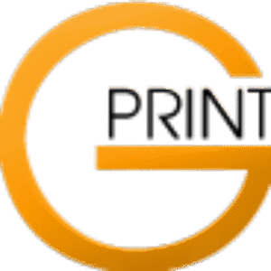 G-print печат на визитки дигитален и офсетов печат